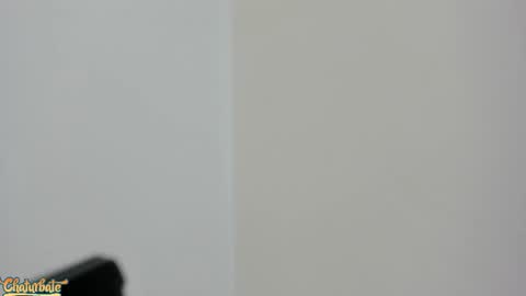 Snapshot of lilabeily chatting on 20, 11, 2025 lila bailey online show from 20, 11, 2025