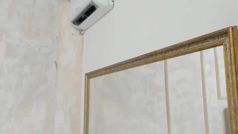 Snapshot of lilabeily chatting on 14, 12, 2025 lila bailey online show from 14, 12, 2025