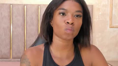 Snapshot of lilabeily chatting on 7, 2, 2026 lila bailey online show from 7, 2, 2026