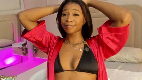 Snapshot of lilabeily chatting on 28, 7, 2026 lila bailey online show from 28, 7, 2026