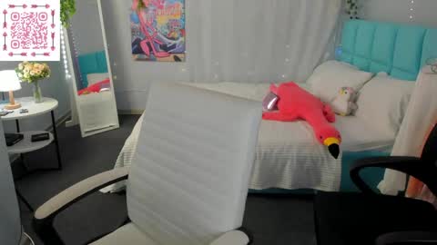 Snapshot of lilac_muse chatting on 10, 6, 2026 Lili online show from 10, 6, 2026