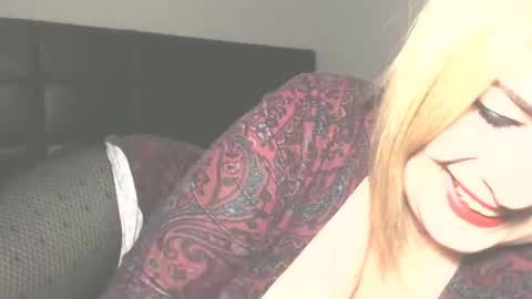 lila online show from 9, 3, 2026