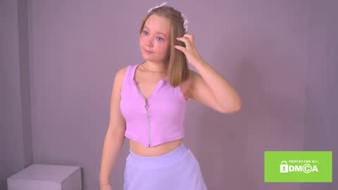 Sofi online show from 13, 11, 2025