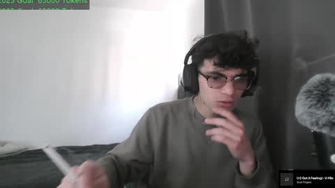Snapshot of lilankore chatting on 14, 1, 2025 Yeh online show from 14, 1, 2025