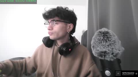 Snapshot of lilankore chatting on 16, 1, 2025 Yeh online show from 16, 1, 2025