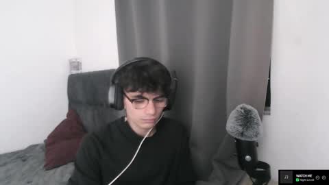 Snapshot of lilankore chatting on 19, 1, 2025 Yeh online show from 19, 1, 2025
