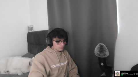 Snapshot of lilankore chatting on 19, 1, 2025 Yeh online show from 19, 1, 2025