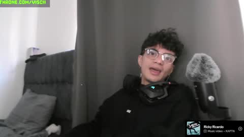 Snapshot of lilankore chatting on 21, 1, 2025 Yeh online show from 21, 1, 2025