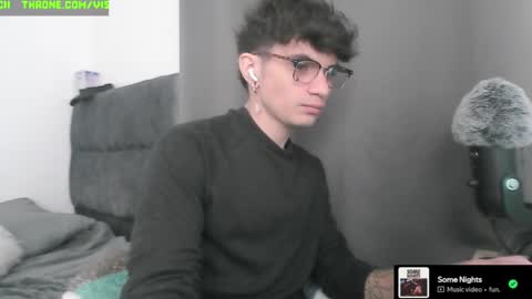 Snapshot of lilankore chatting on 22, 1, 2025 Yeh online show from 22, 1, 2025