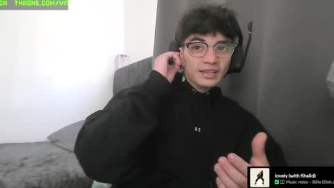 Snapshot of lilankore chatting on 22, 1, 2025 Yeh online show from 22, 1, 2025