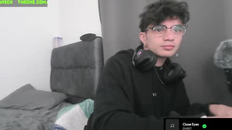 Snapshot of lilankore chatting on 23, 1, 2025 Yeh online show from 23, 1, 2025