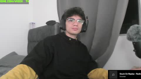 Snapshot of lilankore chatting on 23, 1, 2025 Yeh online show from 23, 1, 2025