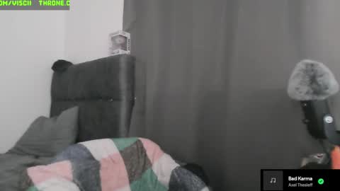 Snapshot of lilankore chatting on 23, 1, 2025 Yeh online show from 23, 1, 2025