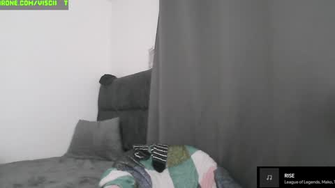 Snapshot of lilankore chatting on 24, 1, 2025 Yeh online show from 24, 1, 2025