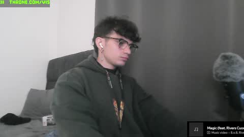 Snapshot of lilankore chatting on 24, 1, 2025 Yeh online show from 24, 1, 2025