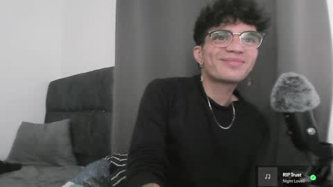 Snapshot of lilankore chatting on 24, 1, 2025 Yeh online show from 24, 1, 2025