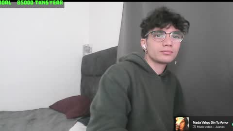 Snapshot of lilankore chatting on 27, 1, 2025 Yeh online show from 27, 1, 2025