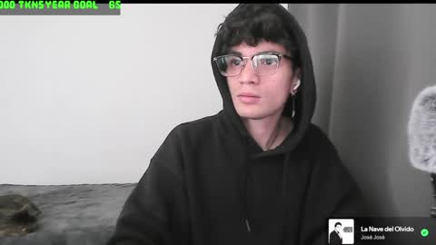 Snapshot of lilankore chatting on 28, 1, 2025 Yeh online show from 28, 1, 2025