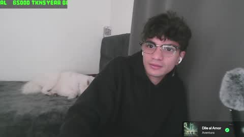 Snapshot of lilankore chatting on 28, 1, 2025 Yeh online show from 28, 1, 2025