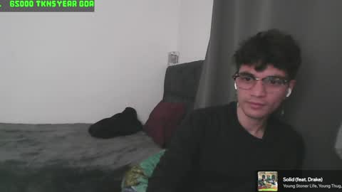 Snapshot of lilankore chatting on 28, 1, 2025 Yeh online show from 28, 1, 2025