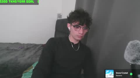 Snapshot of lilankore chatting on 29, 1, 2025 Yeh online show from 29, 1, 2025