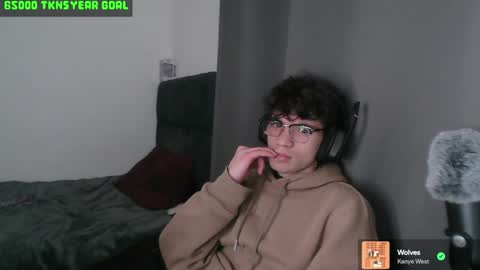 Snapshot of lilankore chatting on 29, 1, 2025 Yeh online show from 29, 1, 2025