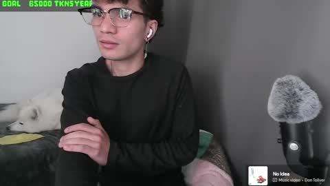 Snapshot of lilankore chatting on 30, 1, 2025 Yeh online show from 30, 1, 2025