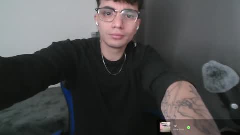 Snapshot of lilankore chatting on 3, 2, 2025 Yeh online show from 3, 2, 2025