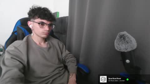 Snapshot of lilankore chatting on 4, 2, 2025 Yeh online show from 4, 2, 2025