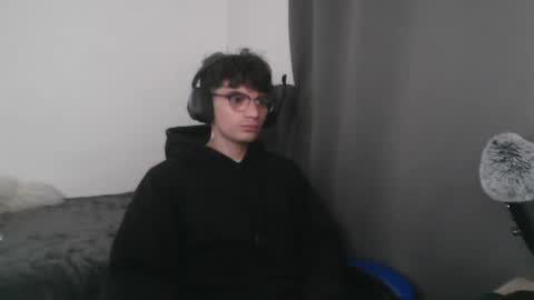 Snapshot of lilankore chatting on 6, 2, 2025 Yeh online show from 6, 2, 2025