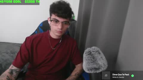Snapshot of lilankore chatting on 10, 2, 2025 Yeh online show from 10, 2, 2025