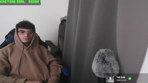 Snapshot of lilankore chatting on 11, 2, 2025 Yeh online show from 11, 2, 2025