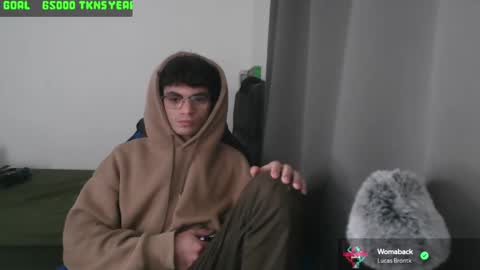 Snapshot of lilankore chatting on 11, 2, 2025 Yeh online show from 11, 2, 2025