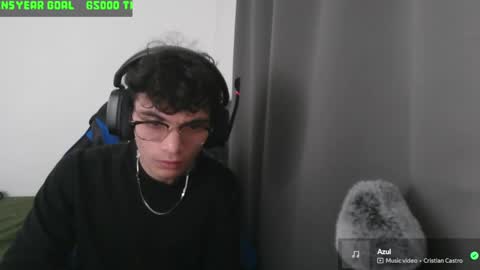 Snapshot of lilankore chatting on 12, 2, 2025 Yeh online show from 12, 2, 2025