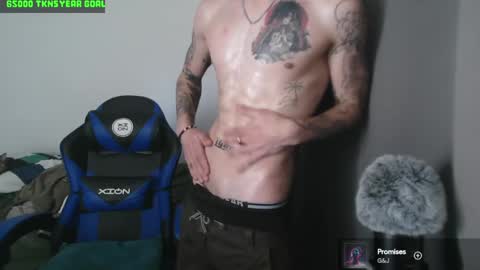 Snapshot of lilankore chatting on 13, 2, 2025 Yeh online show from 13, 2, 2025