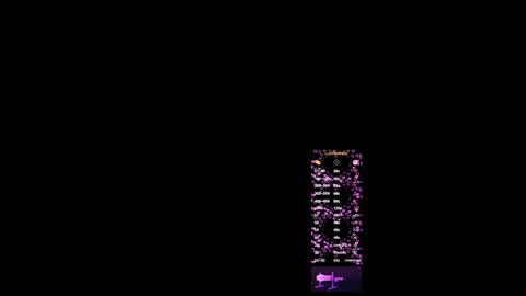 Snapshot of lilapop__ chatting on 6, 2, 2025 Lila online show from 6, 2, 2025