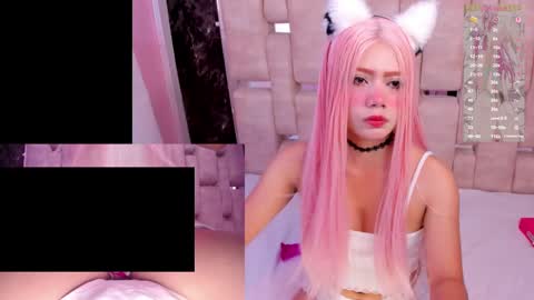Snapshot of lilapop__ chatting on 30, 9, 2025 Lila online show from 30, 9, 2025