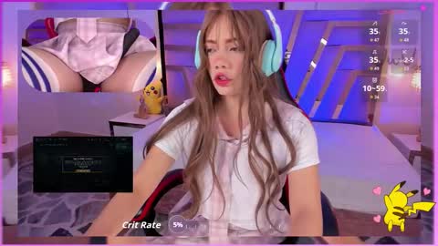 Lila online show from 13, 1, 2026