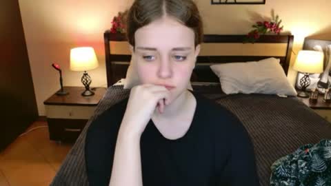 Snapshot of lilasparkling chatting on 20, 6, 2026 LilaSparkling online show from 20, 6, 2026