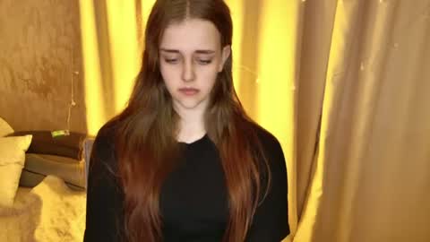 Snapshot of lilasparkling chatting on 11, 7, 2026 LilaSparkling online show from 11, 7, 2026