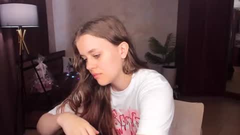 Snapshot of lilasparkling chatting on 24, 7, 2026 LilaSparkling online show from 24, 7, 2026