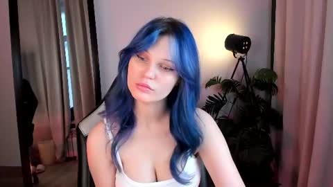 Lila online show from 28, 6, 2026