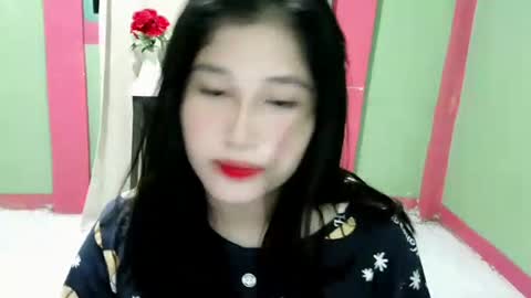 Snapshot of lilatmaho chatting on 20, 2, 2026 Im Rain online show from 20, 2, 2026