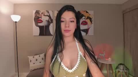 Lila West online show from 2, 7, 2026