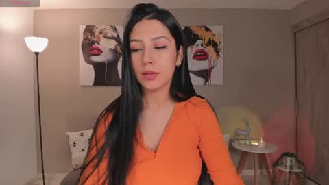 Lila West online show from 30, 7, 2026