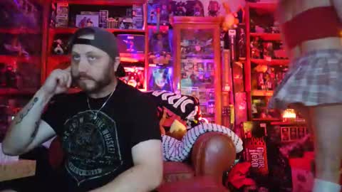 lilbatt online show from 14, 1, 2026