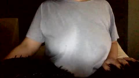 Snapshot of lilbbcslutsd chatting on 13, 2, 2026 lilbbcslutSD online show from 13, 2, 2026