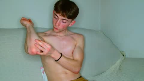 lilbearxxxx online show from 8, 2, 2026