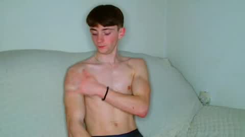 lilbearxxxx online show from 14, 2, 2026