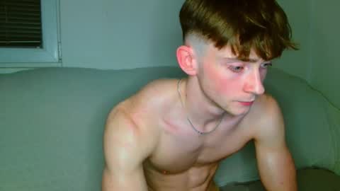 lilbearxxxx online show from 5, 3, 2026